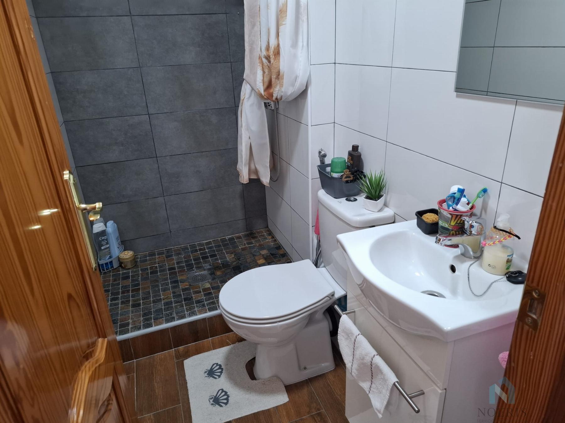 Venta de piso en Tavernes de la Valldigna