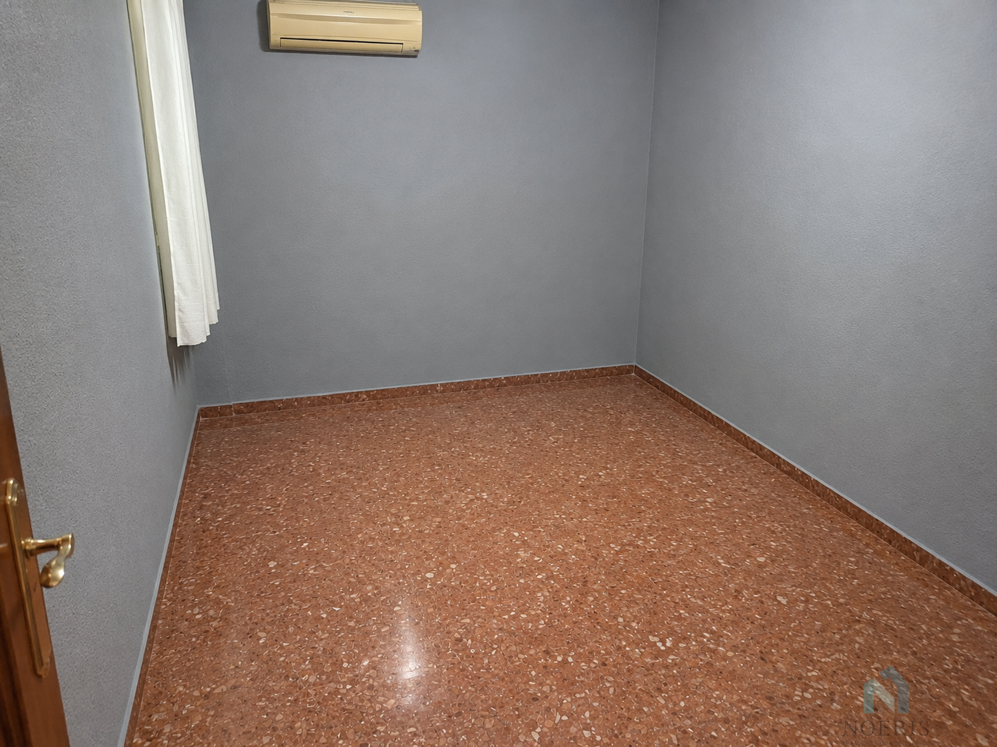 Venta de piso en Alzira