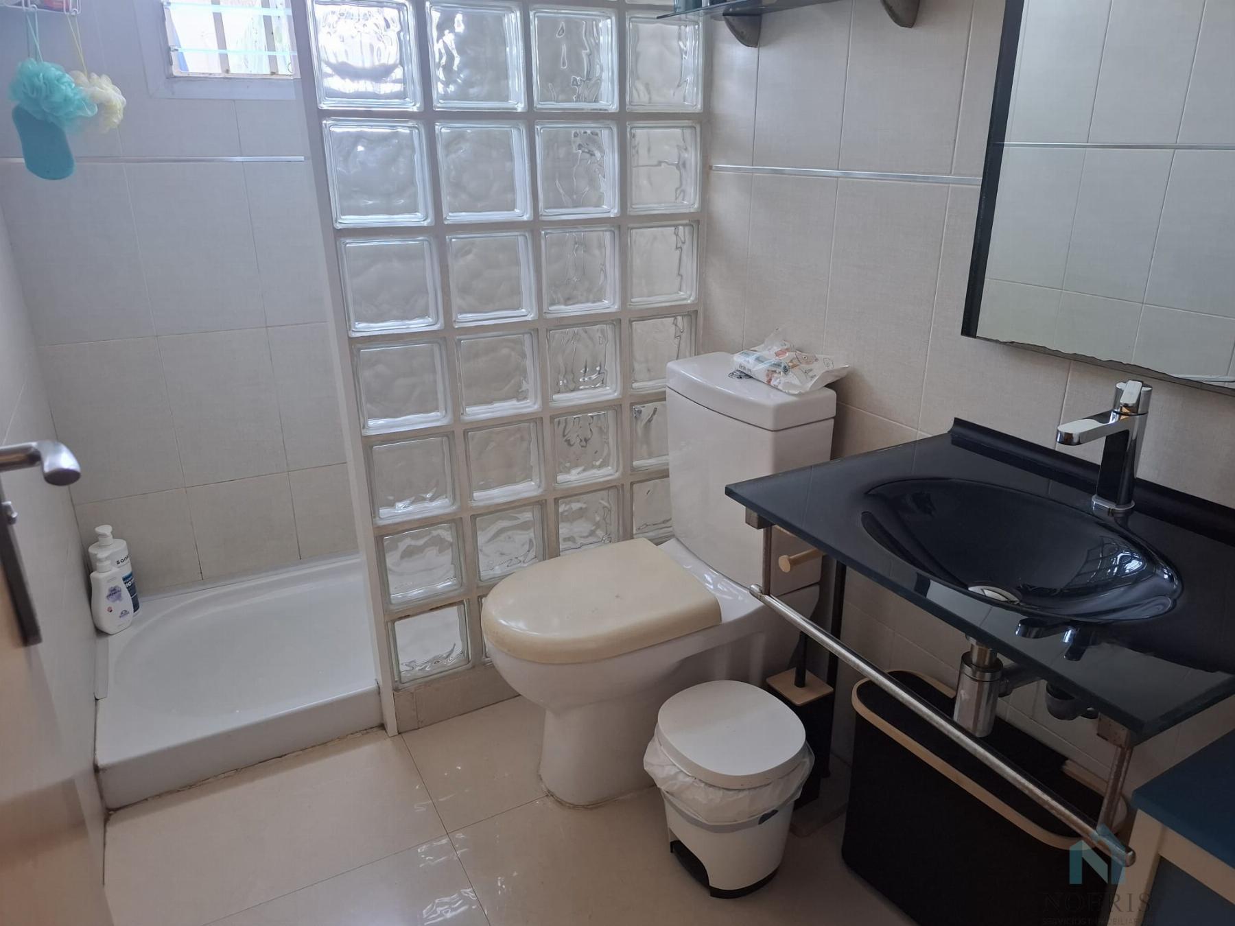 Venta de piso en Alzira