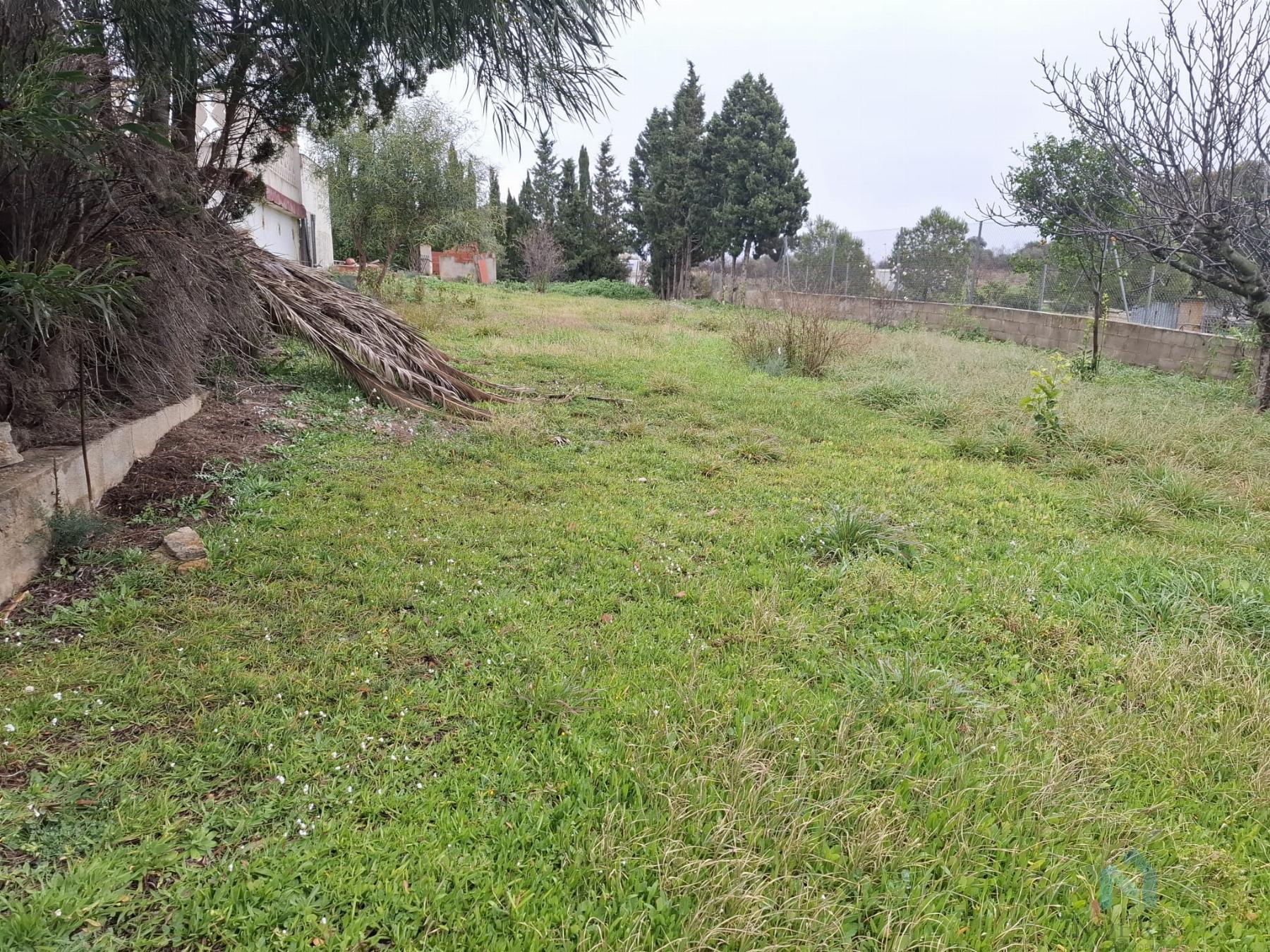 Venta de chalet en Turís