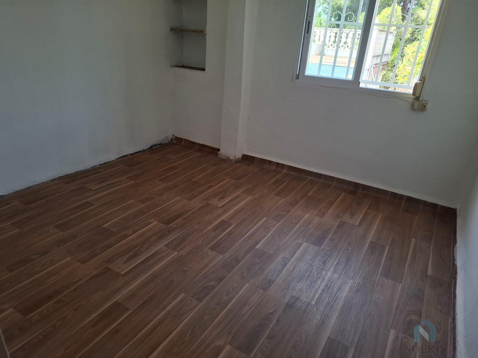Venta de chalet en Turís