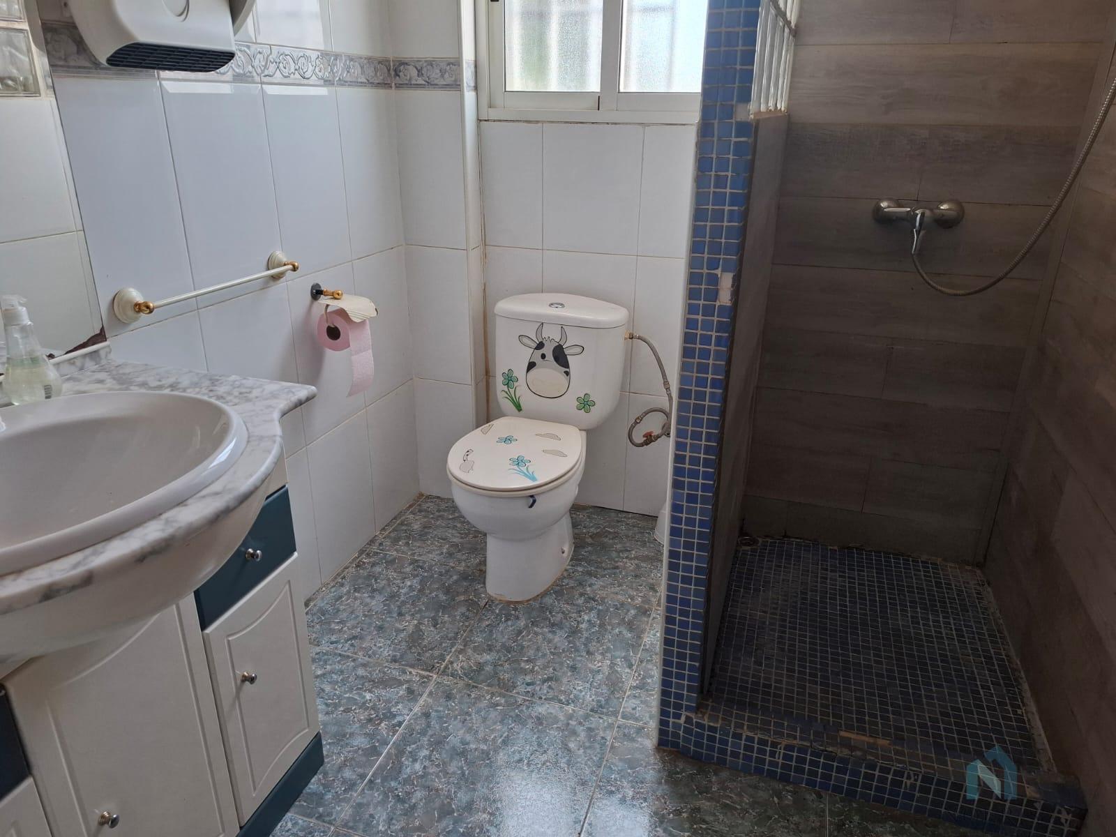 Venta de chalet en Turís