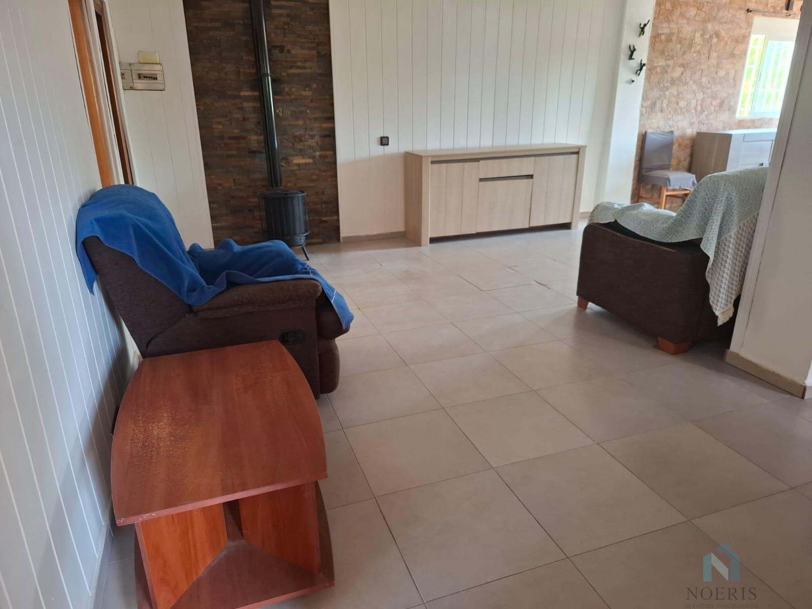Venta de chalet en Turís