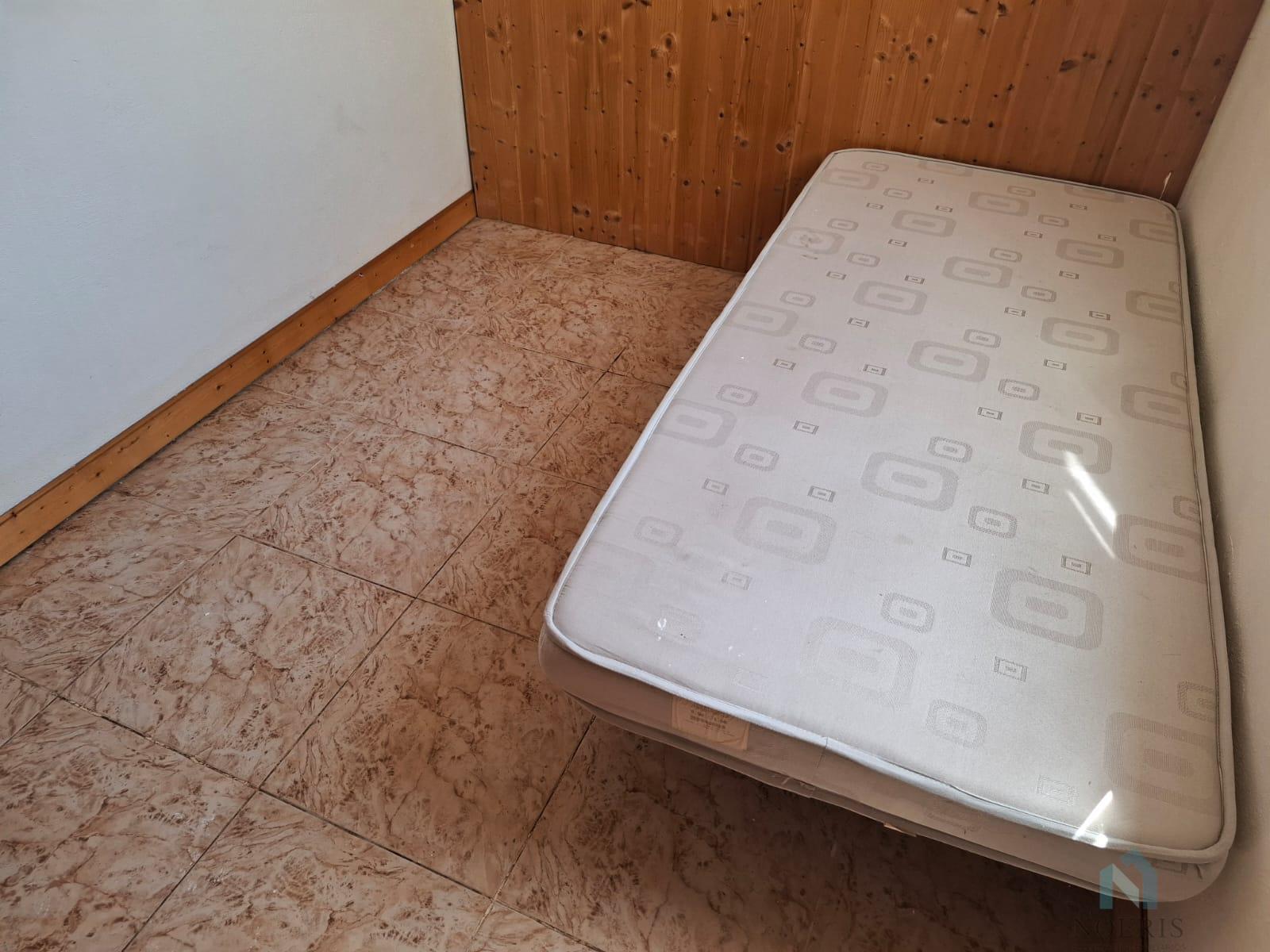 Venta de chalet en Turís