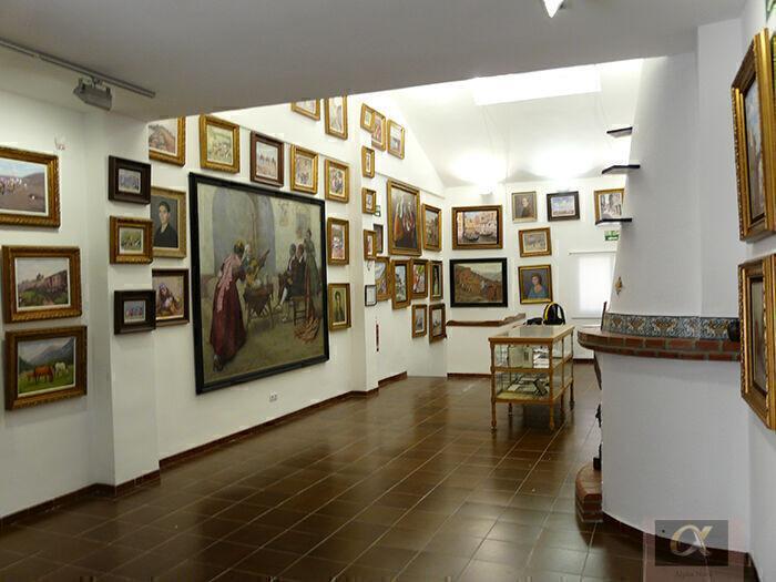 Venta de terreno en Massamagrell