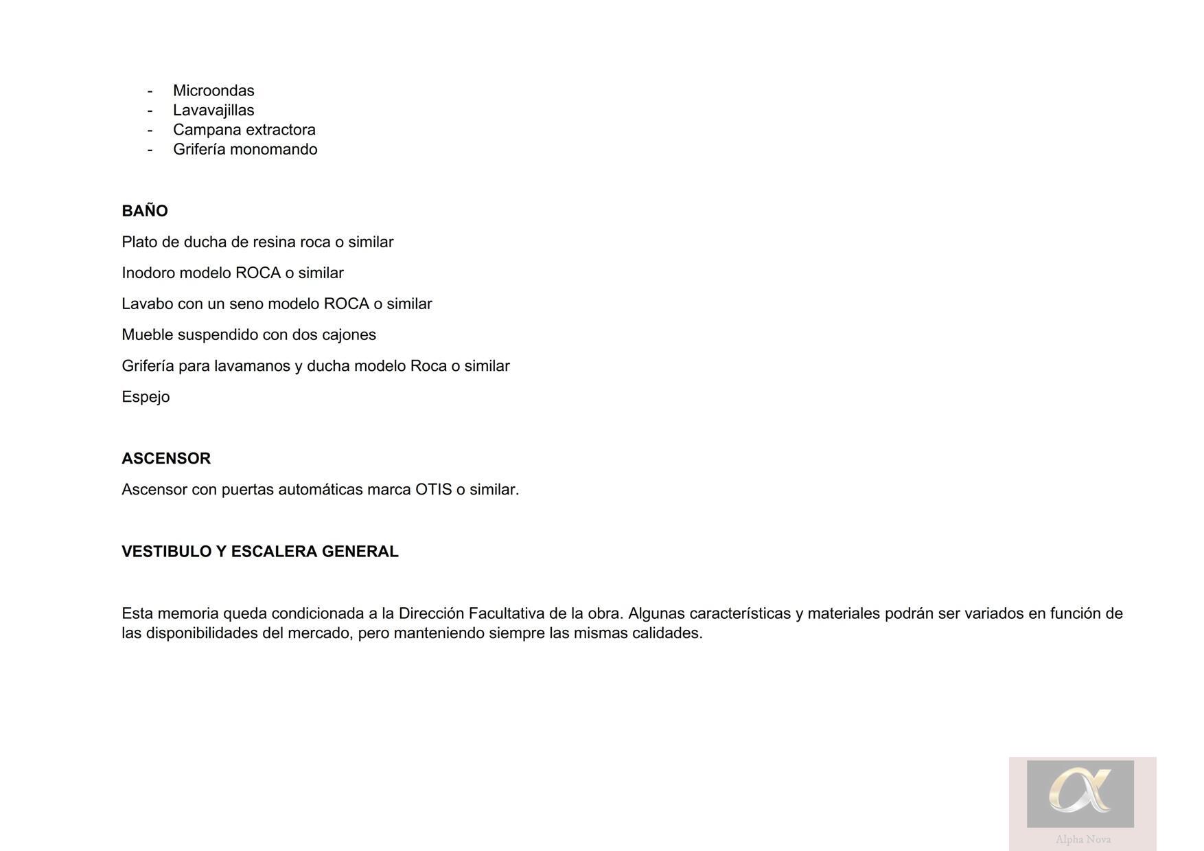 Venta de planta baja en Badalona