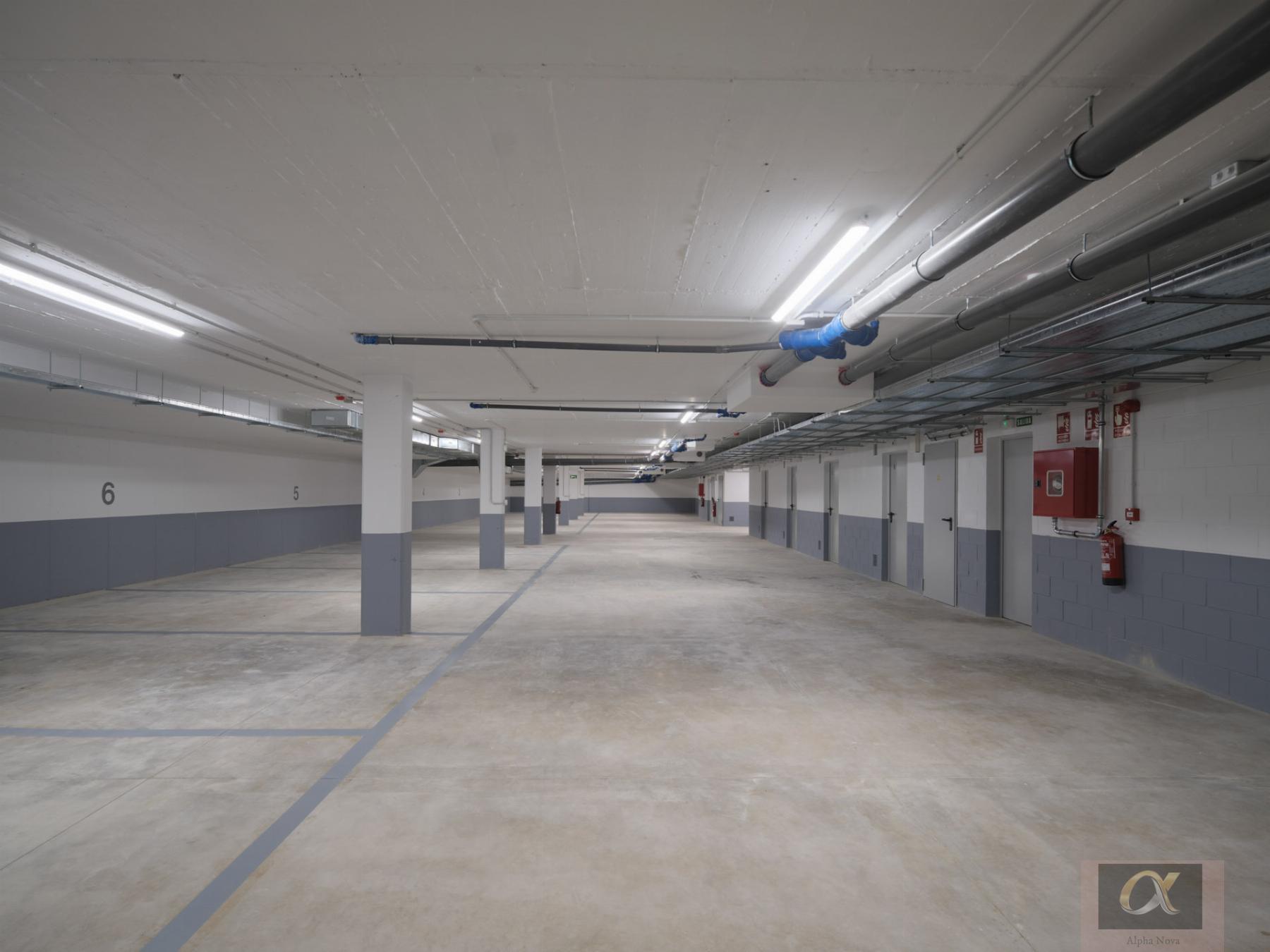 Venta de planta baja en S´Agaro