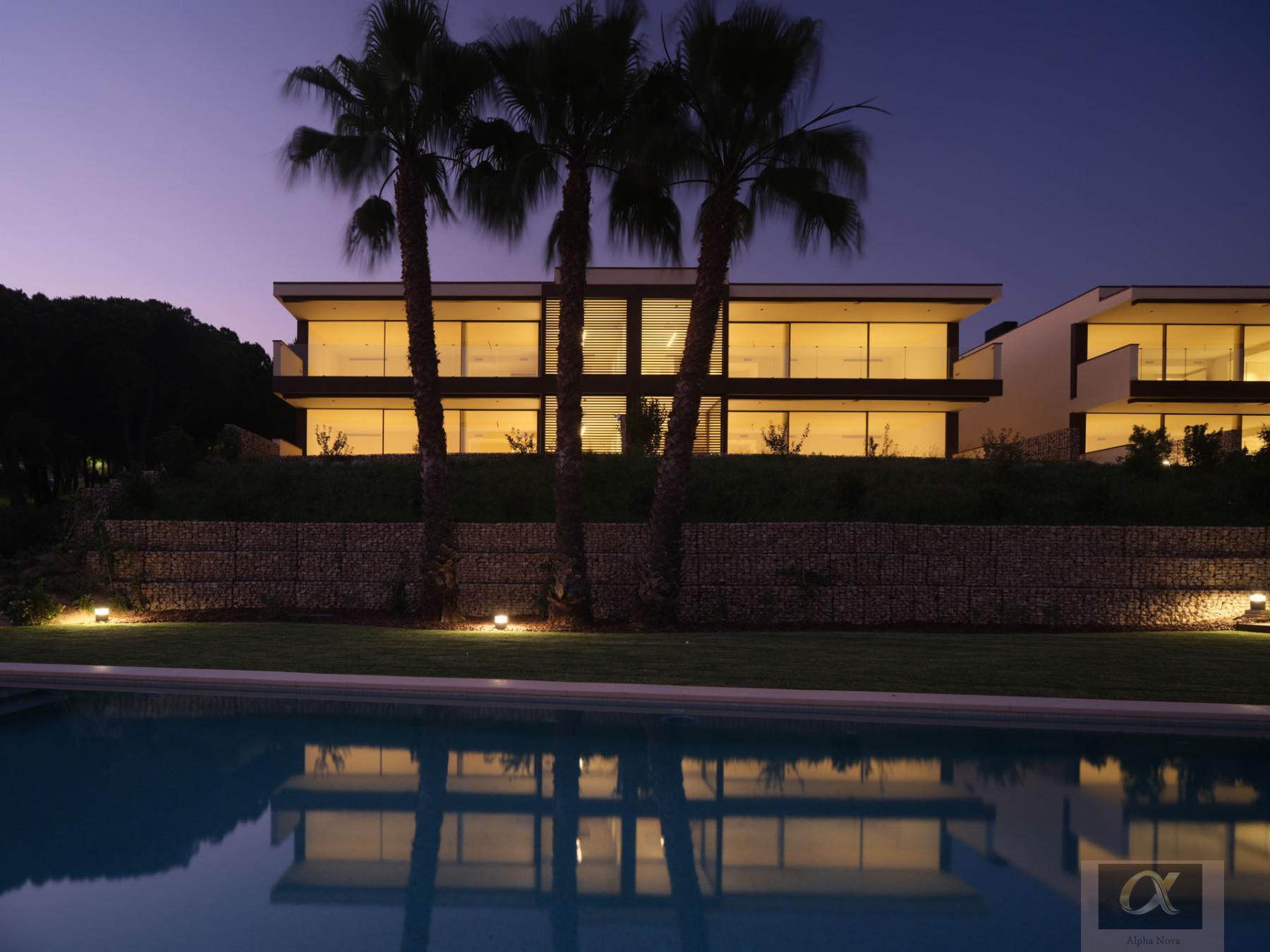 Venta de planta baja en S´Agaro