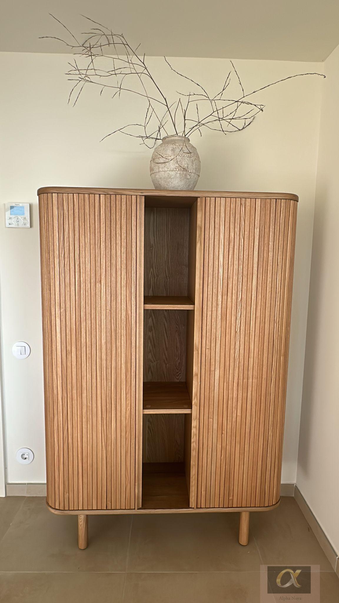 Venta de planta baja en S´Agaro