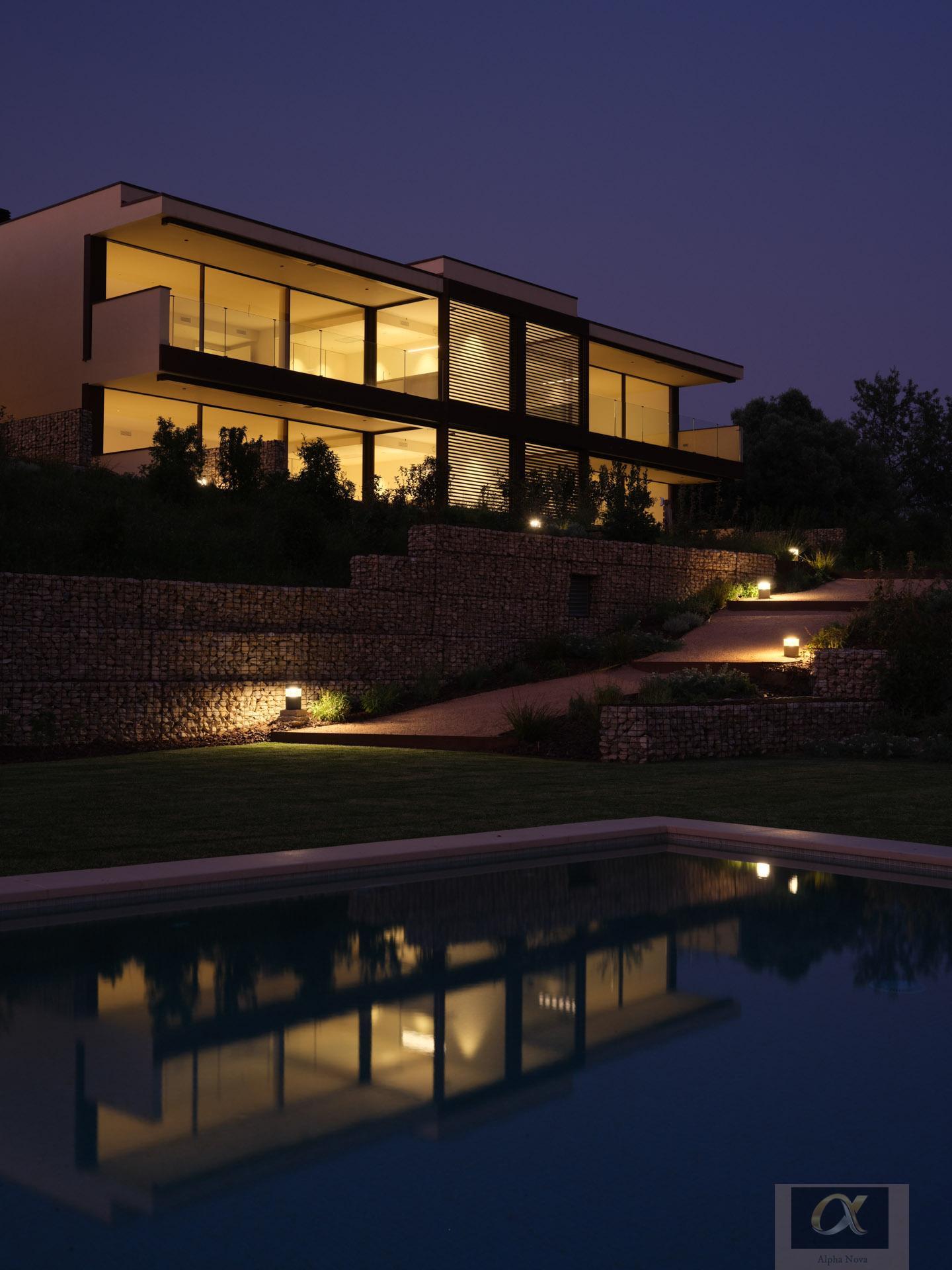 Venta de planta baja en S´Agaro