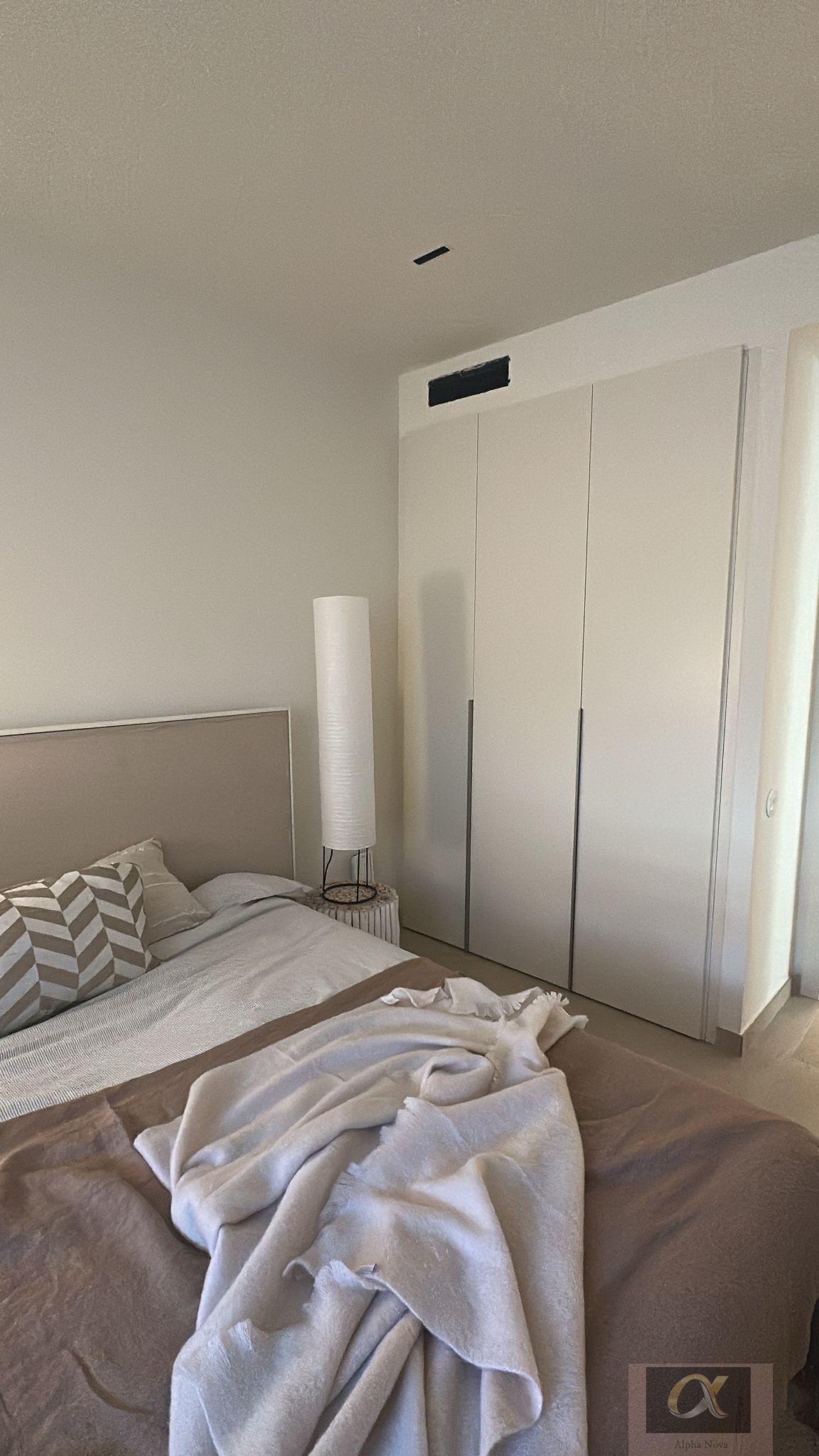 Venta de planta baja en S´Agaro