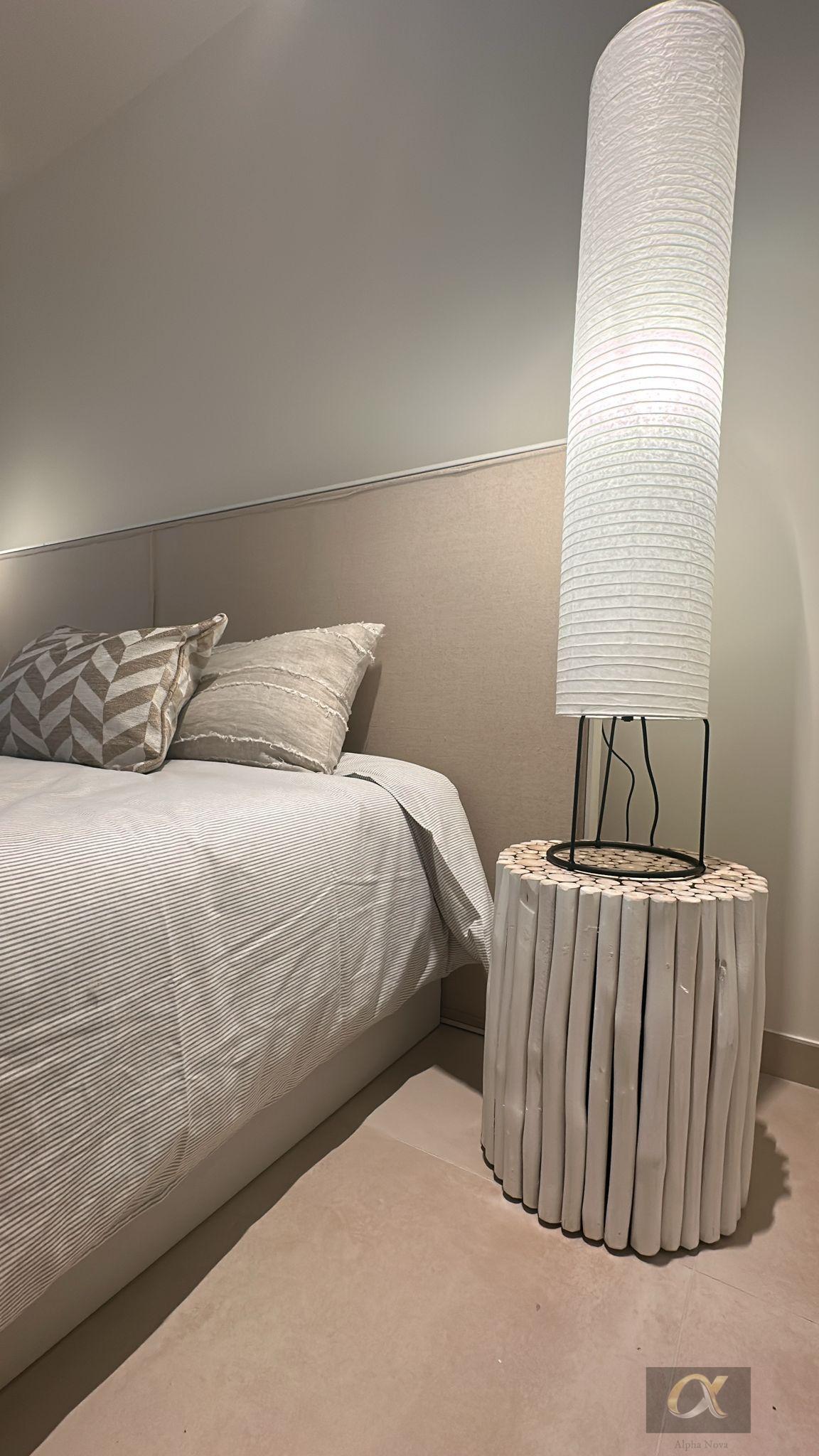 Venta de planta baja en S´Agaro