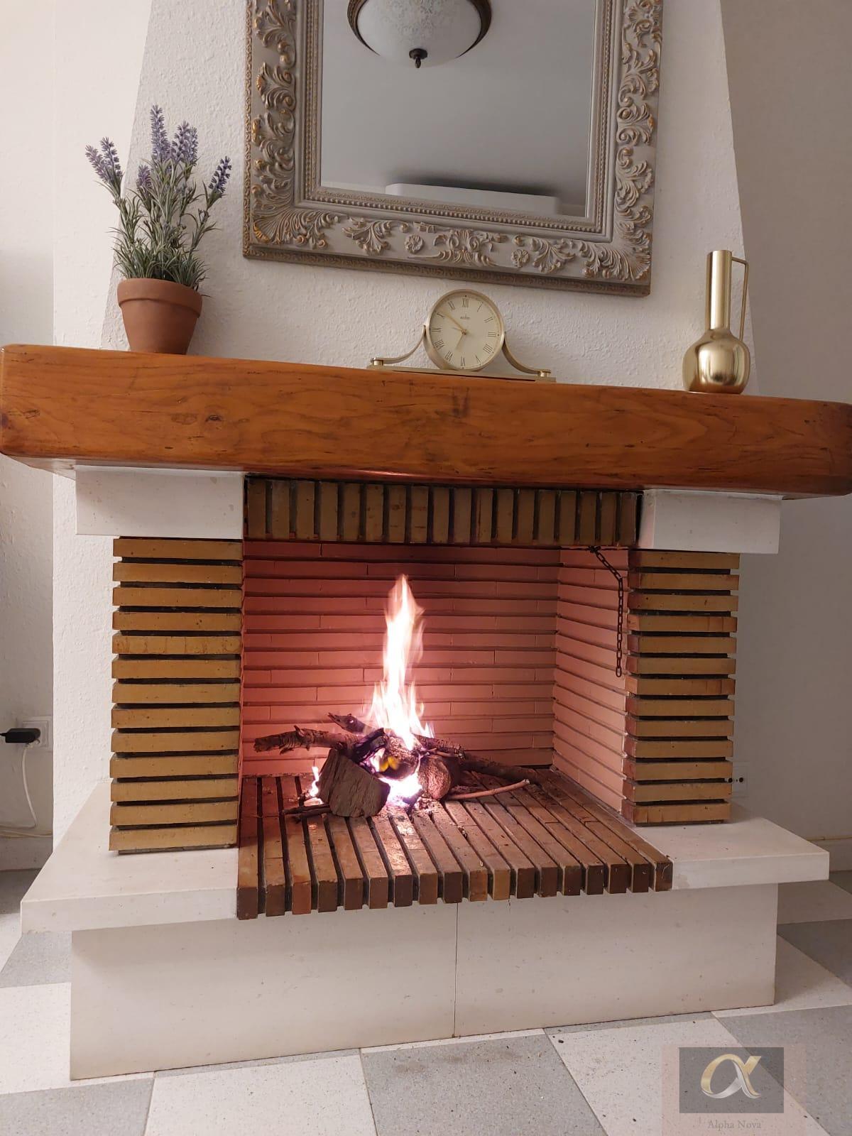 Venta de piso en Badalona