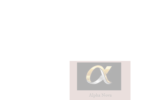 Venta de terreno en El Ejido