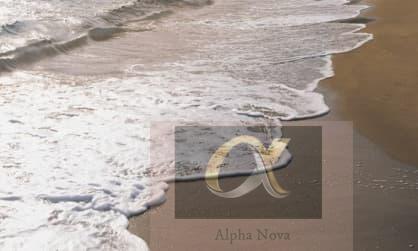 Venta de terreno en El Ejido