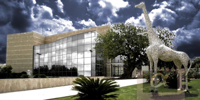 Venta de terreno en Torrent