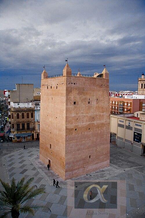 Venta de terreno en Torrent