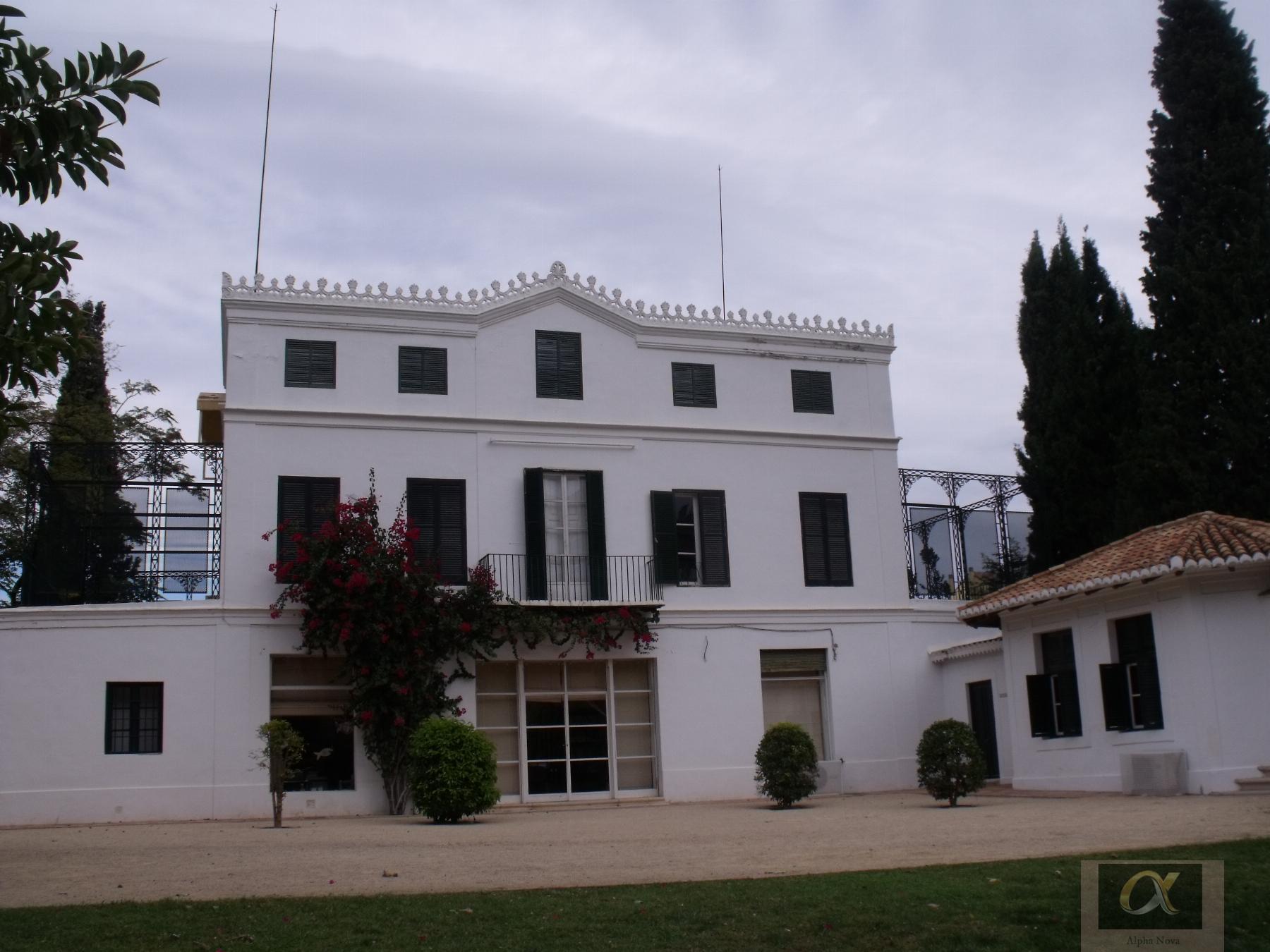 Venta de terreno en Torrent