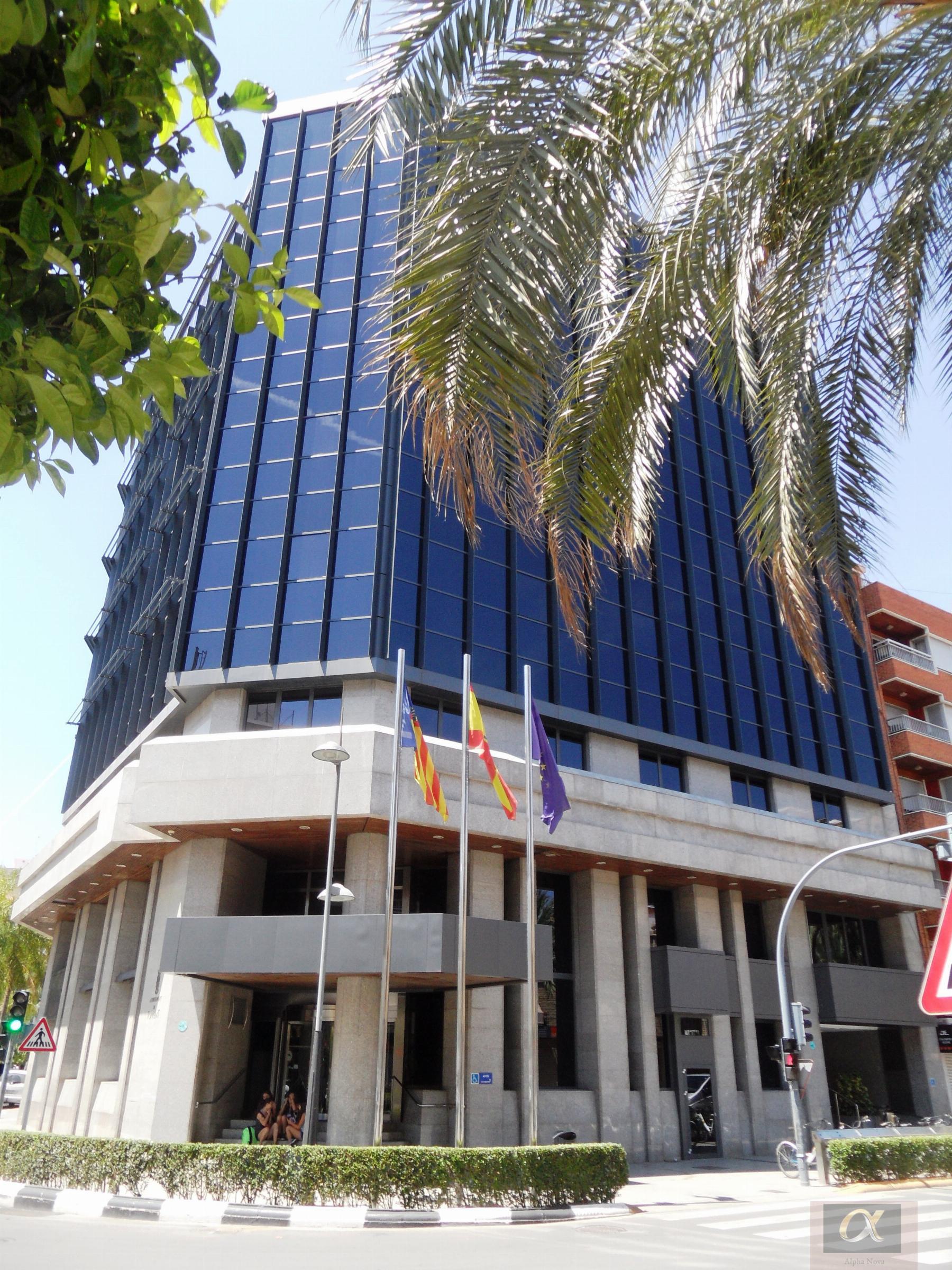 Venta de terreno en Torrent