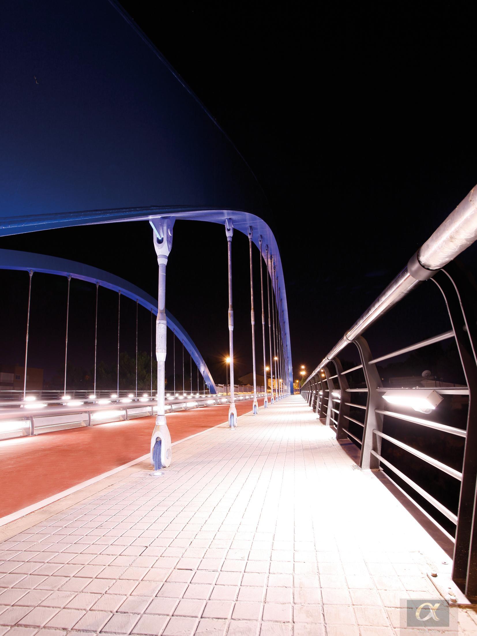 Venta de terreno en Torrent