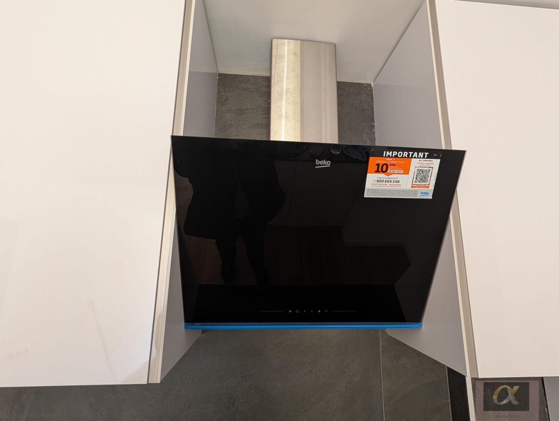 Venta de piso en Badalona