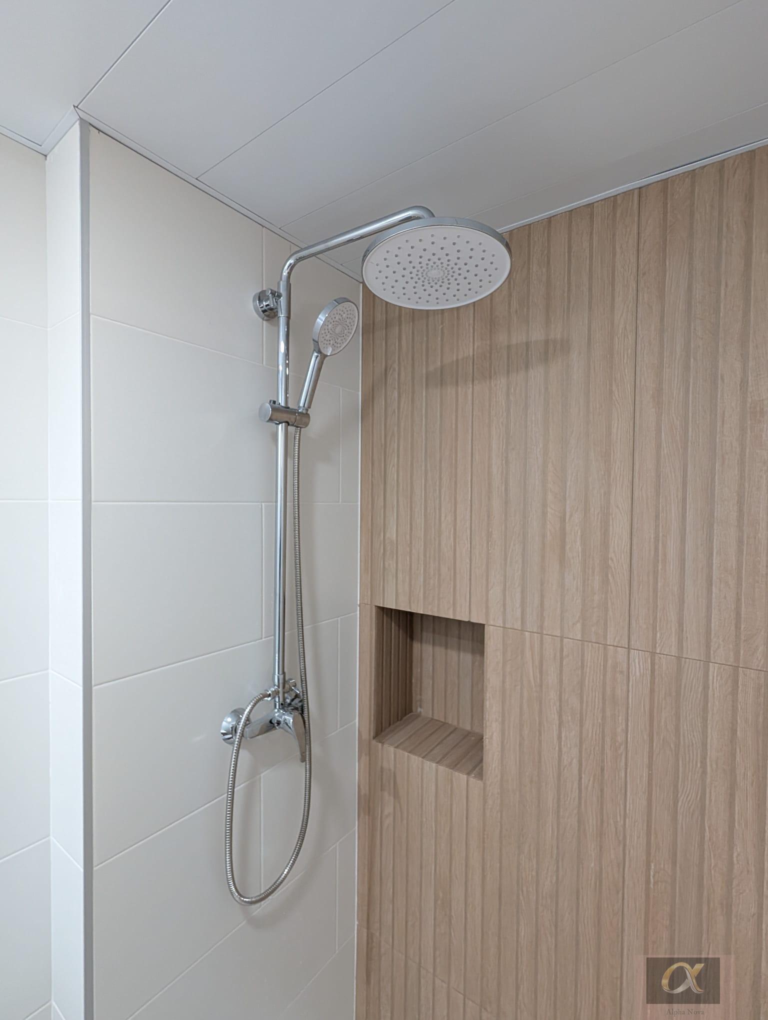 Venta de piso en Badalona