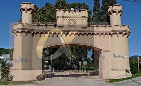 Venta de terreno en Arenys de Munt