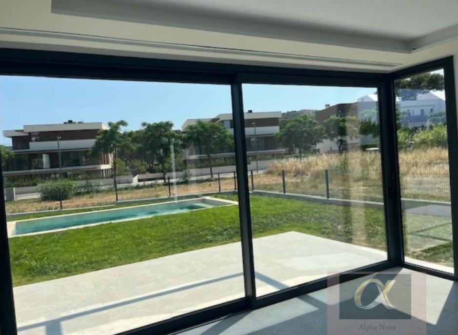 Venta de chalet en Castell-Platja d´Aro
