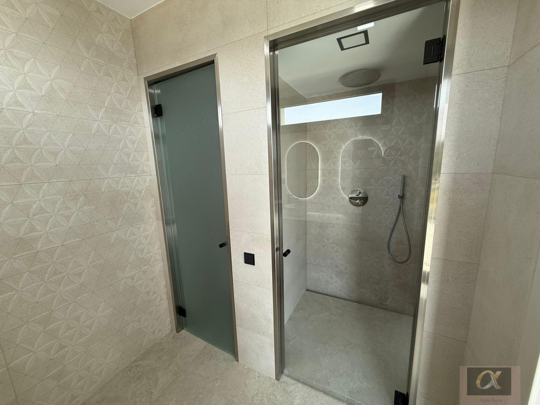 Venta de chalet en Castell-Platja d´Aro