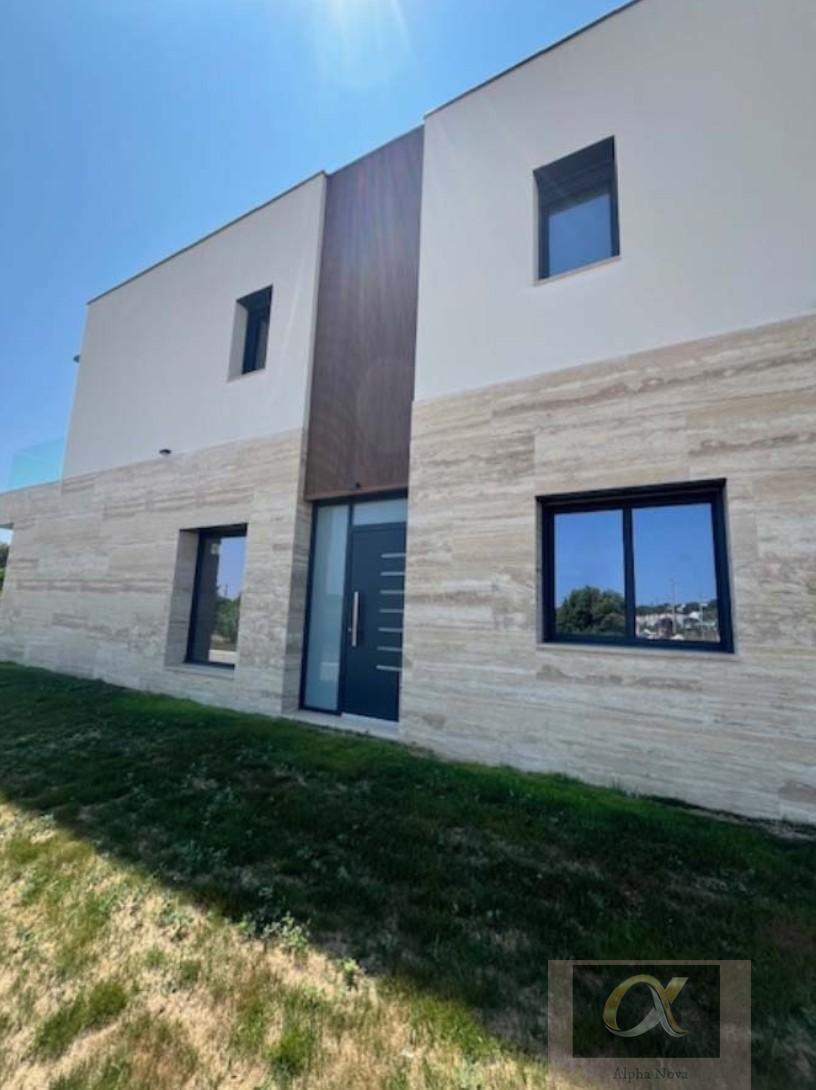 Venta de chalet en Castell-Platja d´Aro