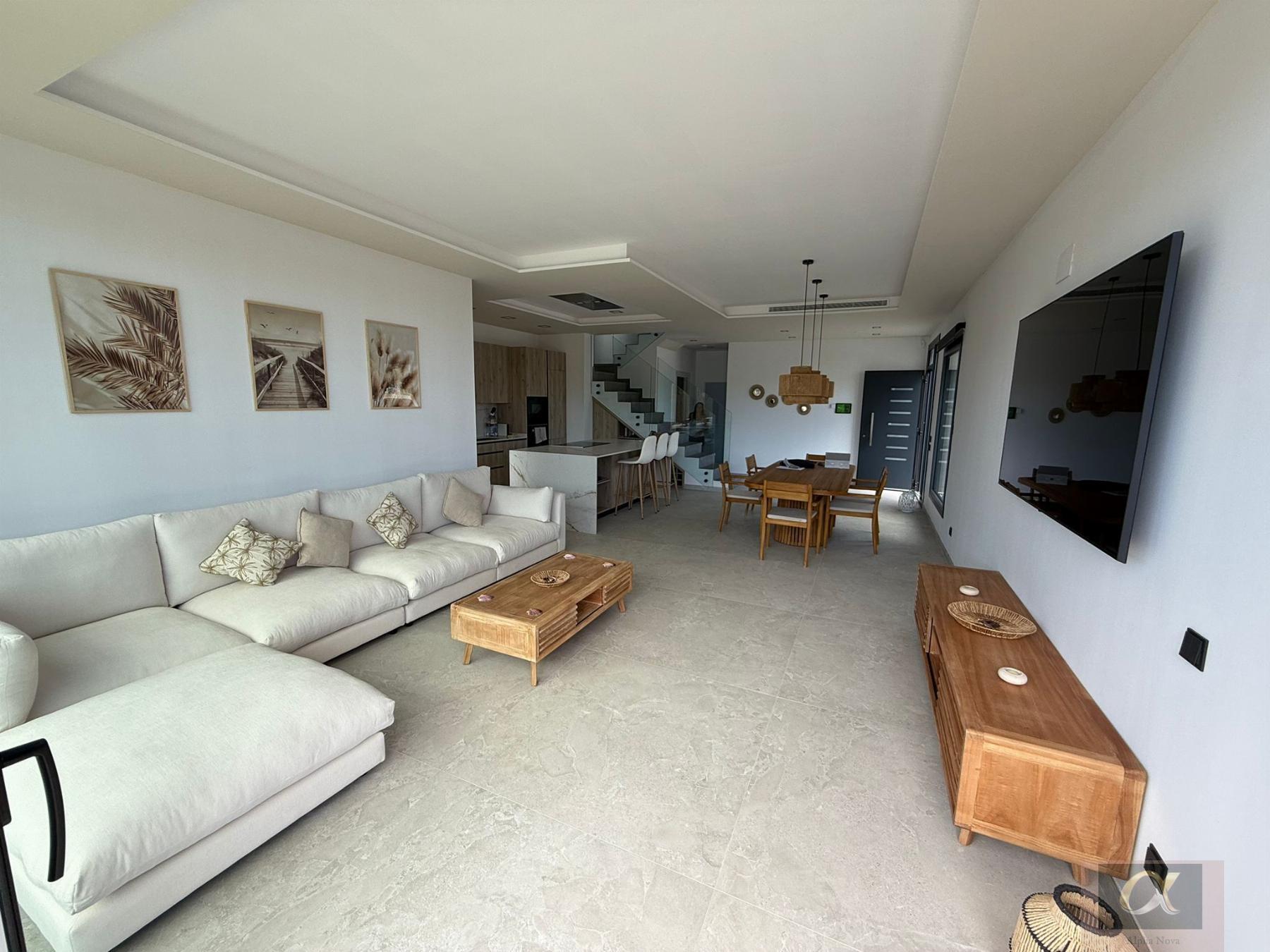 Venta de chalet en Castell-Platja d´Aro
