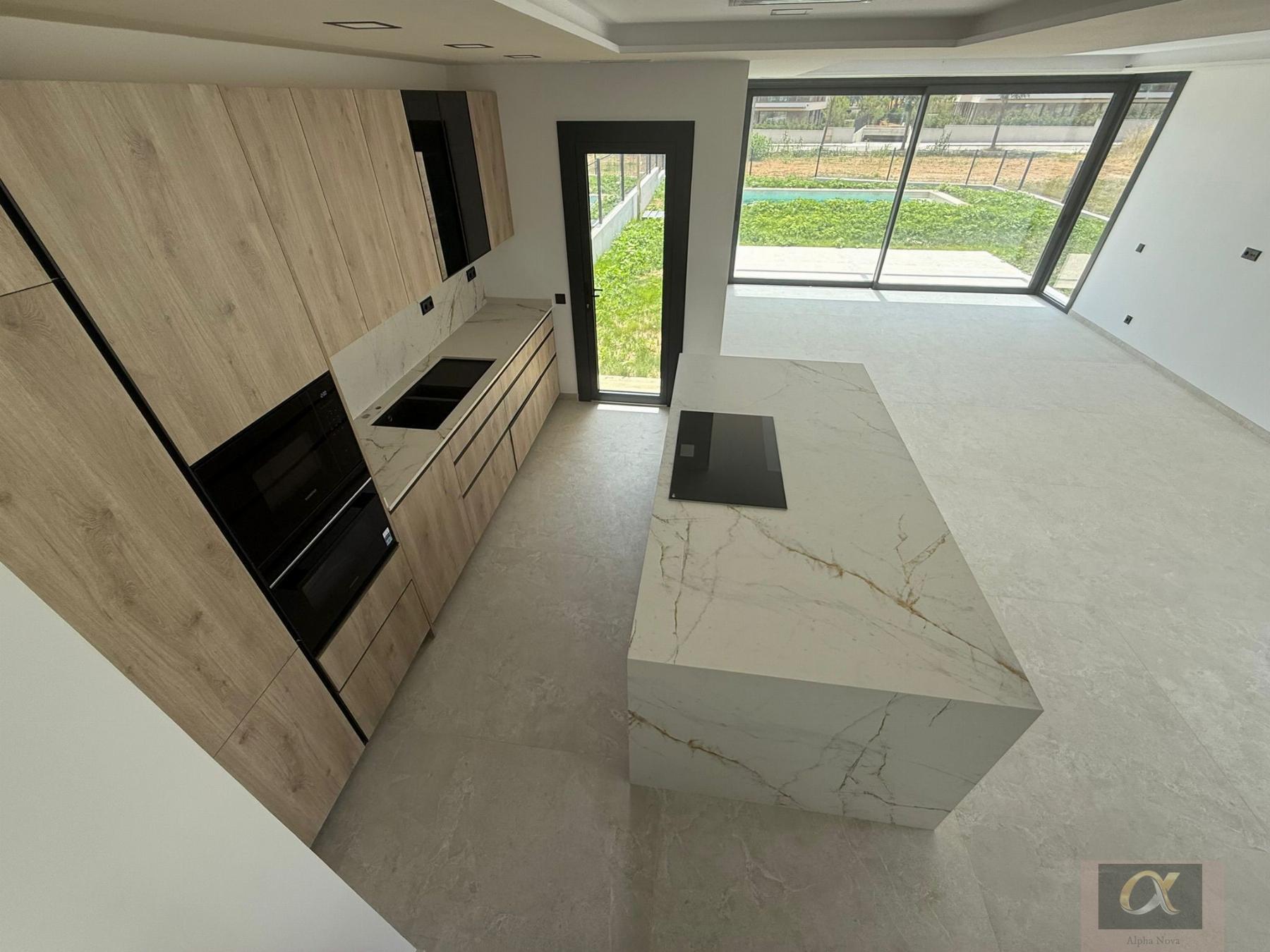 Venta de chalet en Castell-Platja d´Aro