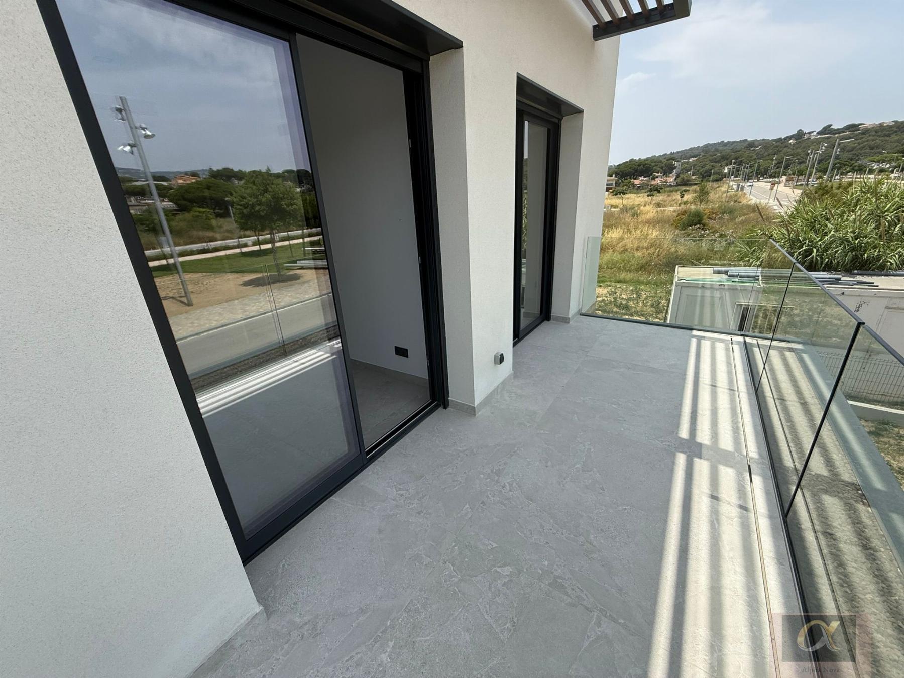 Venta de chalet en Castell-Platja d´Aro