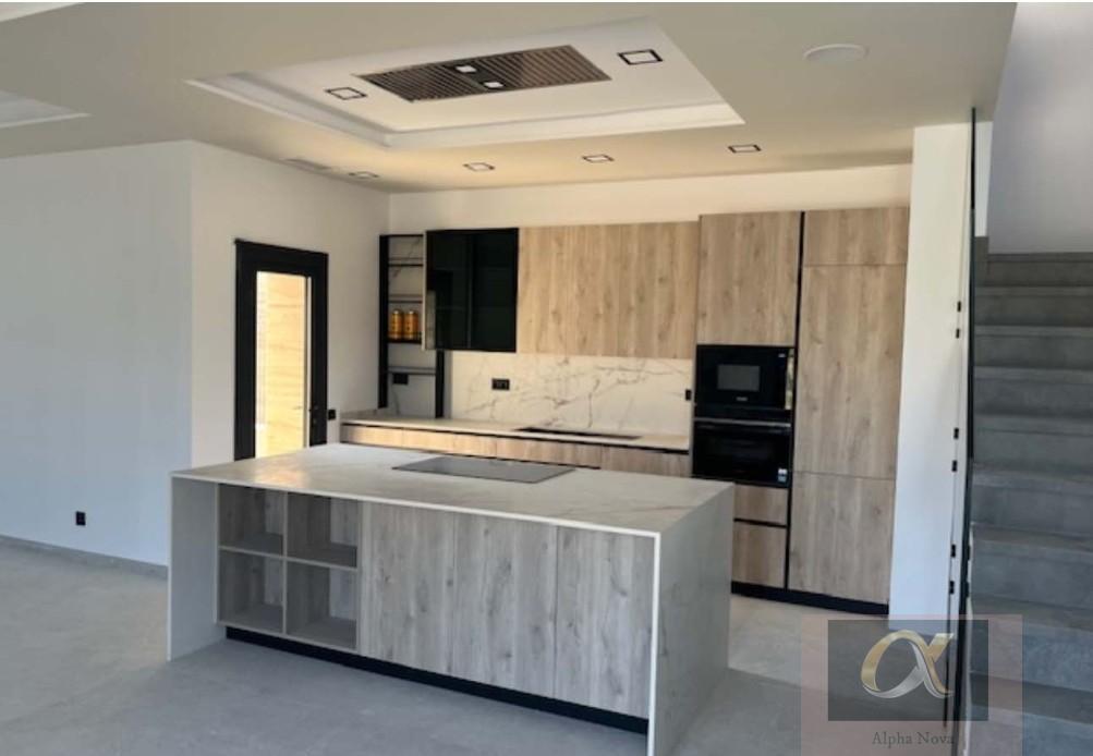 Venta de chalet en Castell-Platja d´Aro
