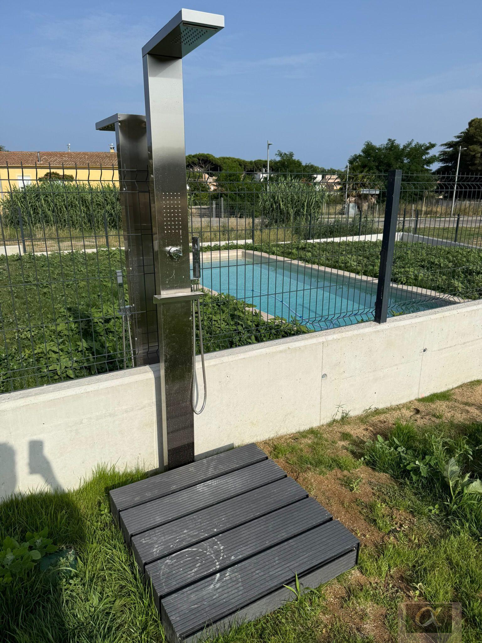 Venta de chalet en Castell-Platja d´Aro