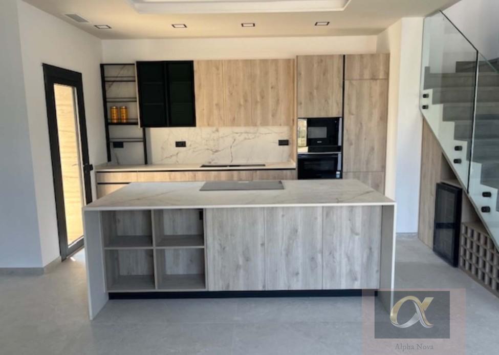 Venta de chalet en Castell-Platja d´Aro