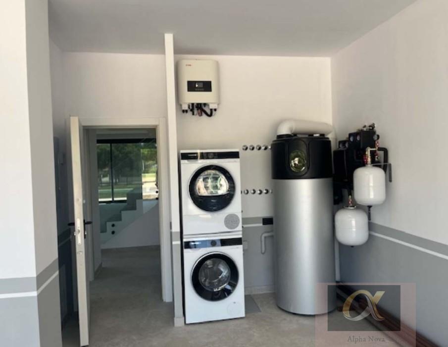 Venta de chalet en Castell-Platja d´Aro