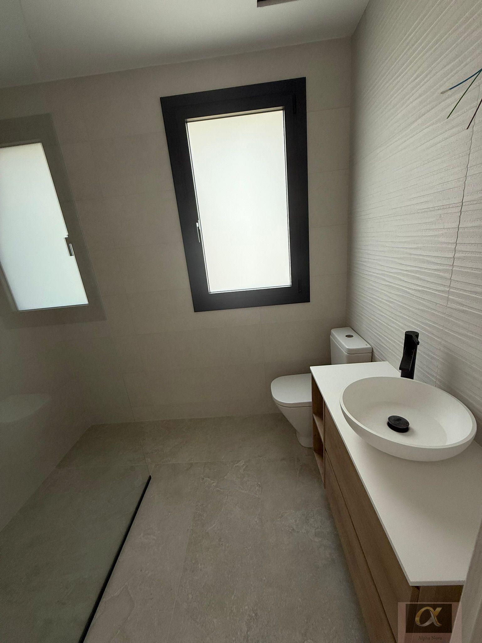Venta de chalet en Castell-Platja d´Aro