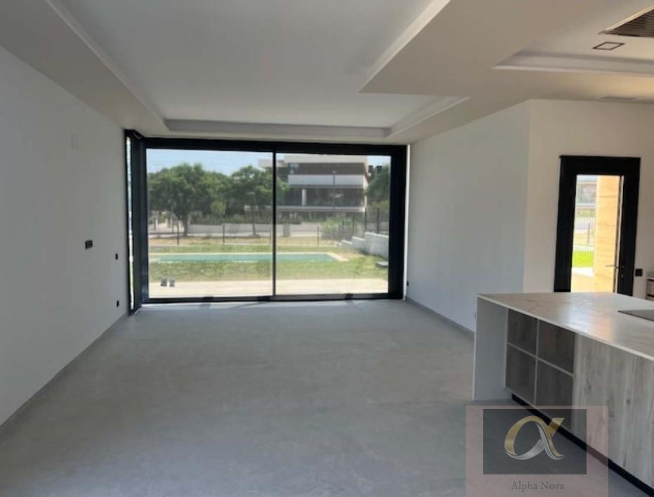 Venta de chalet en Castell-Platja d´Aro