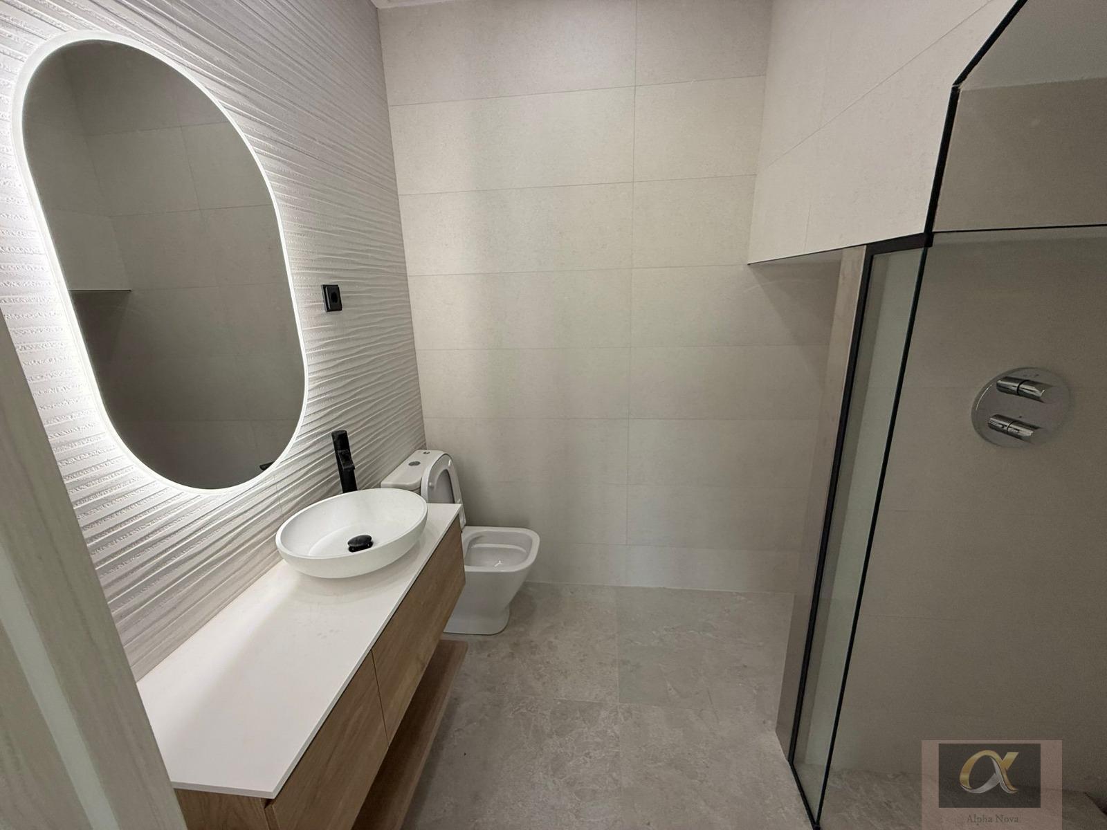 Venta de chalet en Castell-Platja d´Aro
