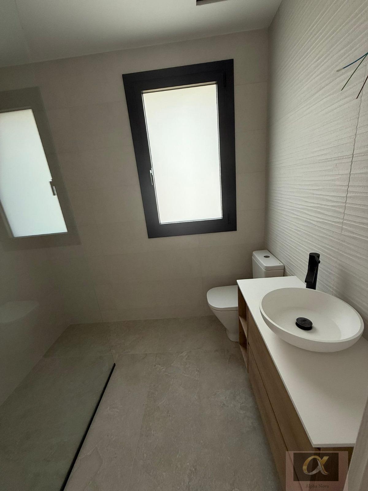 Venta de chalet en Castell-Platja d´Aro