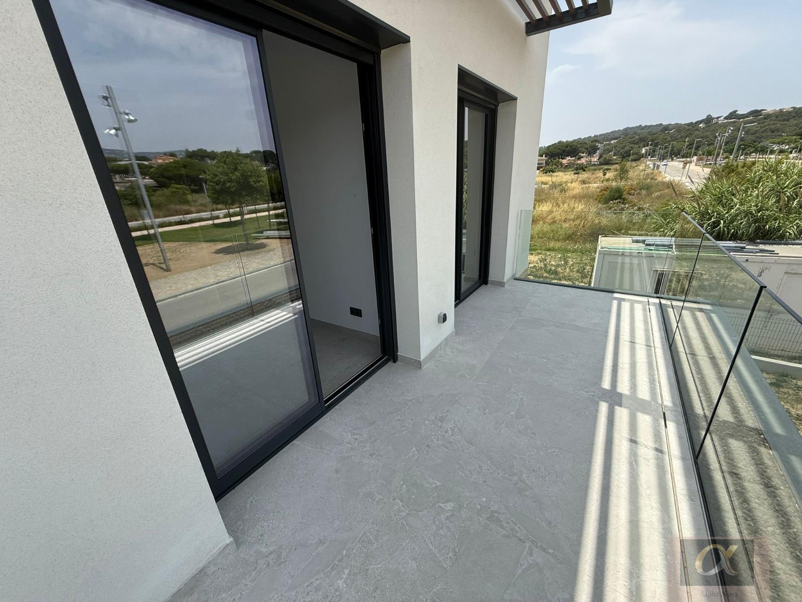 Venta de chalet en Castell-Platja d´Aro