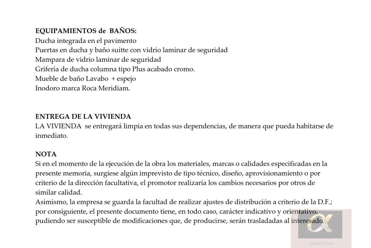 Venta de chalet en Castell-Platja d´Aro