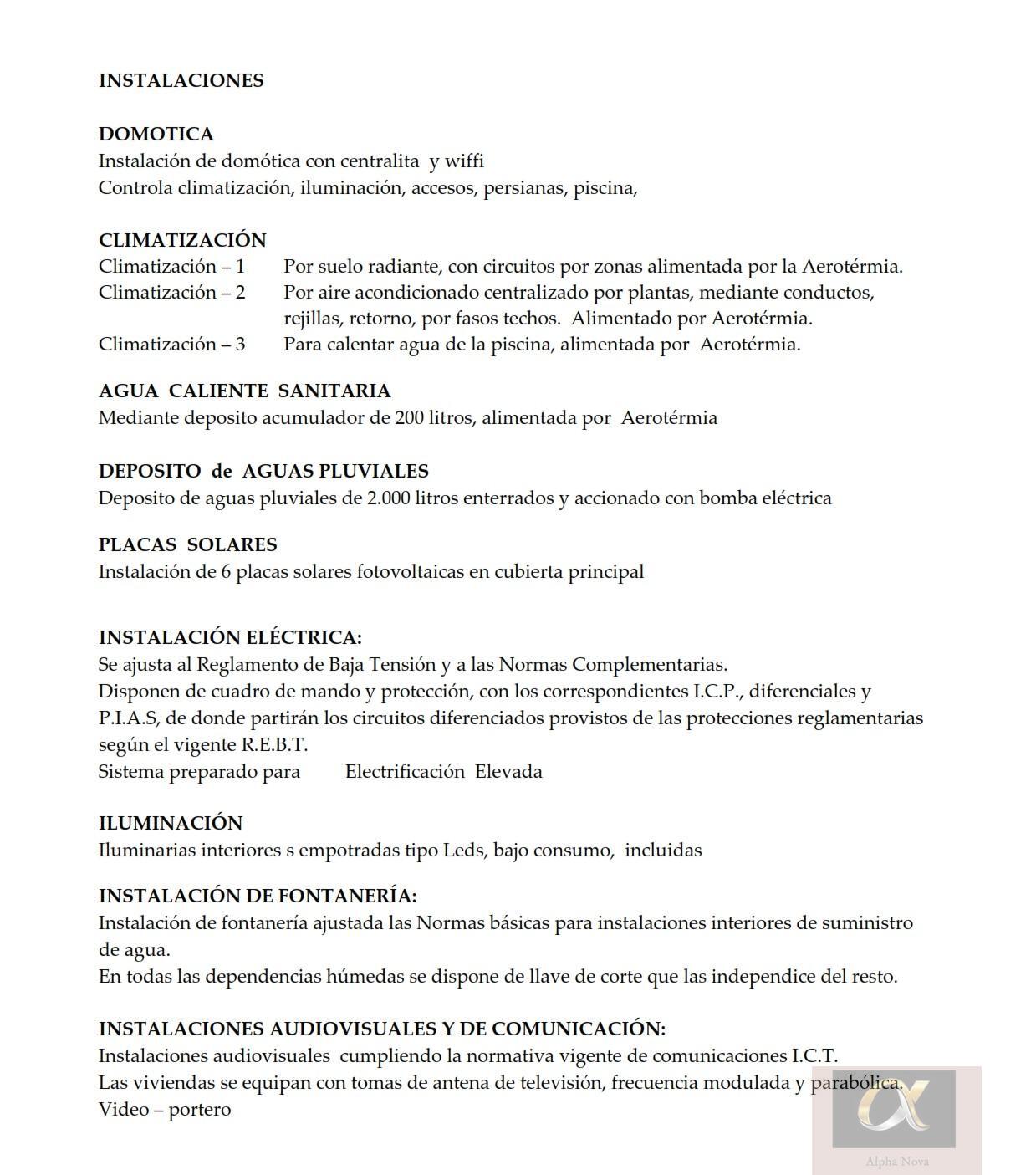 Venta de chalet en Castell-Platja d´Aro