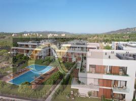 Venta de apartamento en Castell-Platja d´Aro
