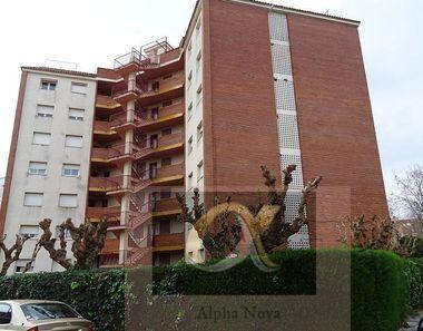 Venta de apartamento en Castell-Platja d´Aro