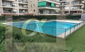 Venta de apartamento en Castell-Platja d´Aro