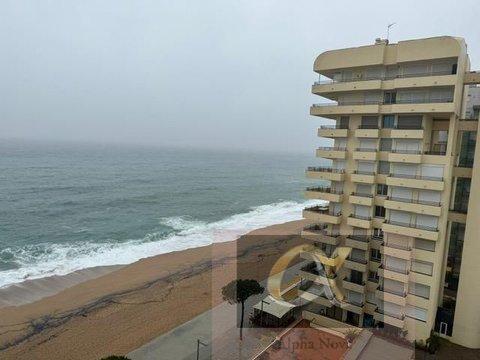 Venta de apartamento en Castell-Platja d´Aro