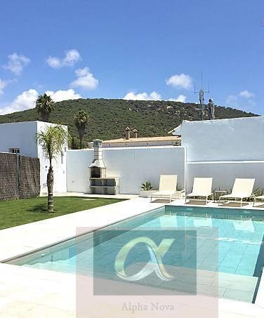 Venta de chalet en Castell-Platja d´Aro