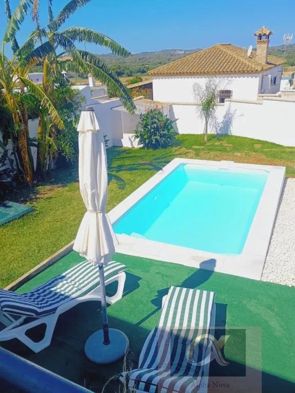 Venta de chalet en Castell-Platja d´Aro